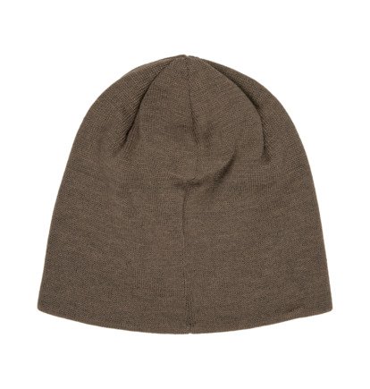 Big Star 2 - Beanie for Unisex  ADYHA04078