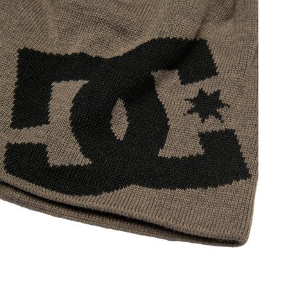 Big Star 2 - Beanie for Unisex  ADYHA04078
