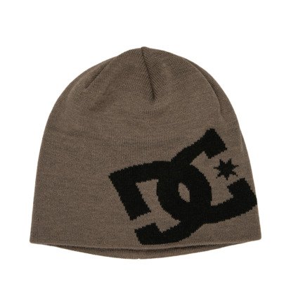 Big Star 2 - Beanie for Unisex  ADYHA04078