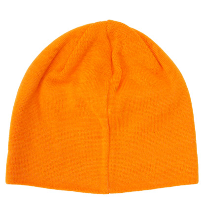 Big Star 2 - Beanie for Men  ADYHA04078
