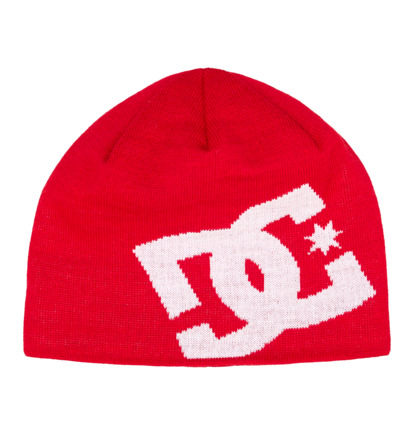 Big Star 2 - Beanie for Men  ADYHA04078