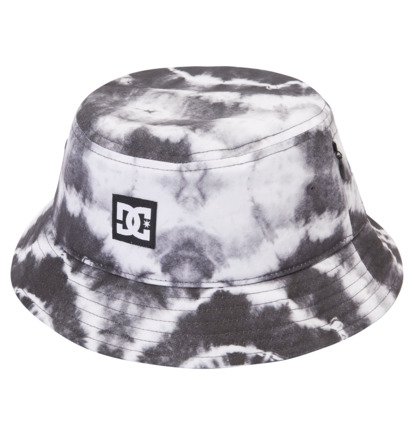 Dc bucket hat on sale