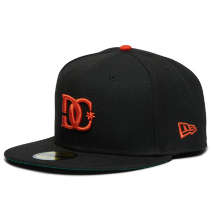 DC x Carrots Pro Hat for Men  ADYHA04108