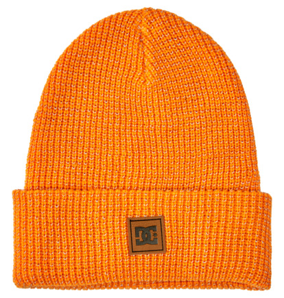 Ducker - Beanie for Men  ADYHA04115