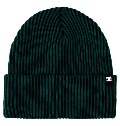 Title - Beanie for Men  ADYHA04117