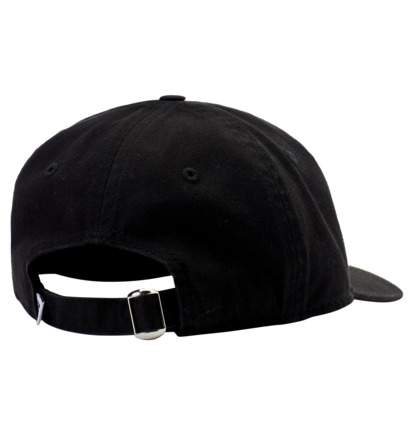 Benchwarmer - Dad Cap for Men  ADYHA04123