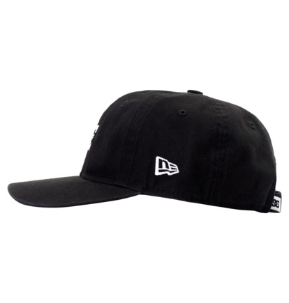 Benchwarmer - Dad Cap for Men  ADYHA04123