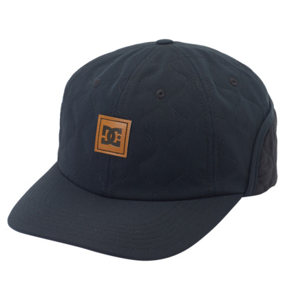 Decoy - Camper Cap for Men  ADYHA04124