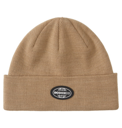 Trotter - Beanie for Men  ADYHA04135
