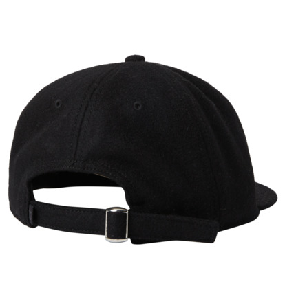 DC 1994 - Strapback Cap for Men  ADYHA04139