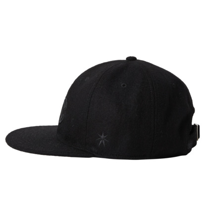 DC 1994 - Strapback Cap for Men  ADYHA04139