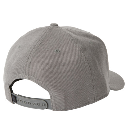 DC Empire - Snapback Cap for Men  ADYHA04161