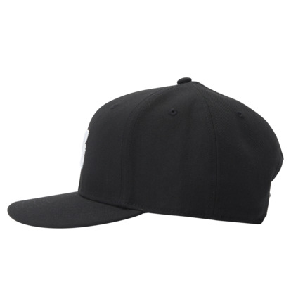 DC Empire - Snapback Cap for Men  ADYHA04161