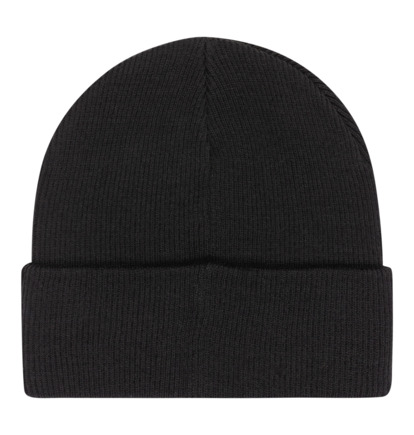 Label - Beanie for Men  ADYHA04164