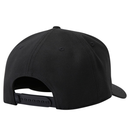 Semi-Pro - Snapback Cap for Men  ADYHA04170