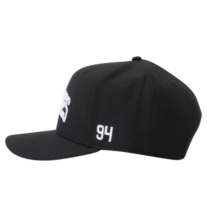 Semi-Pro - Snapback Cap for Men  ADYHA04170