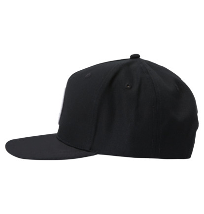 Slacker - Snapback Cap for Men  ADYHA04180