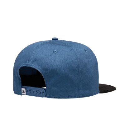 Brackers - Cap for Men  ADYHA04181
