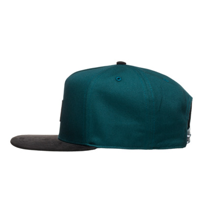 Brackers - Cap for Men  ADYHA04181