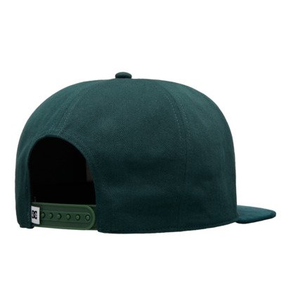 Brackers - Cap for Men  ADYHA04181