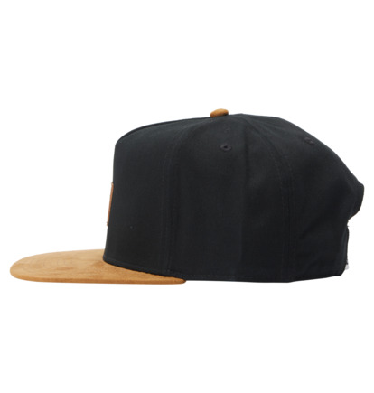 Brackers - Cap for Men  ADYHA04181