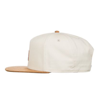 Brackers - Cap for Men  ADYHA04181