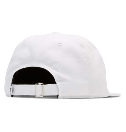 Shanahan - Strapback Cap for Men  ADYHA04186