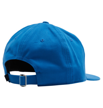 DC 1994 Sport - Strapback Cap for Men  ADYHA04194