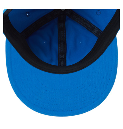 DC 1994 Sport - Strapback Cap for Men  ADYHA04194