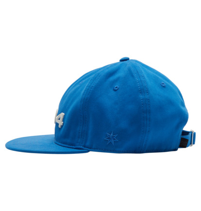 DC 1994 Sport - Strapback Cap for Men  ADYHA04194