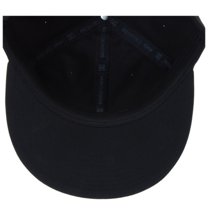 DC 1994 Sport - Strapback Cap for Men  ADYHA04194