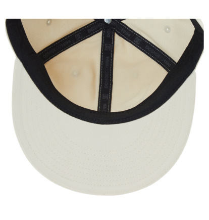 DC 1994 Sport - Strapback Cap for Men  ADYHA04194