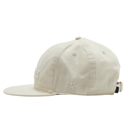 DC 1994 Sport - Strapback Cap for Men  ADYHA04194