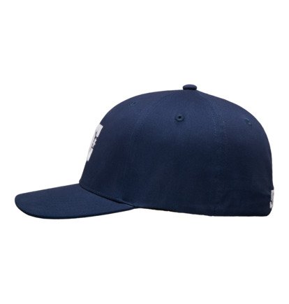 DC Star - Cap for Men  ADYHA04195