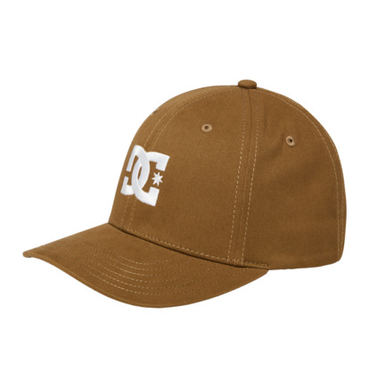 DC Star - Cap for Men  ADYHA04195