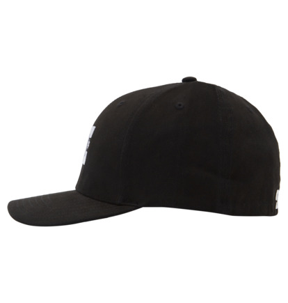 DC Star - Cap for Men  ADYHA04195