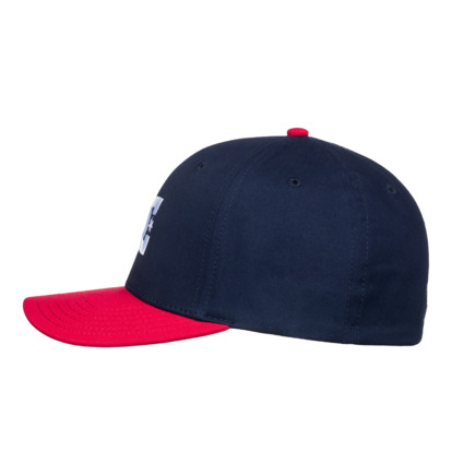 DC Star - Cap for Men  ADYHA04195