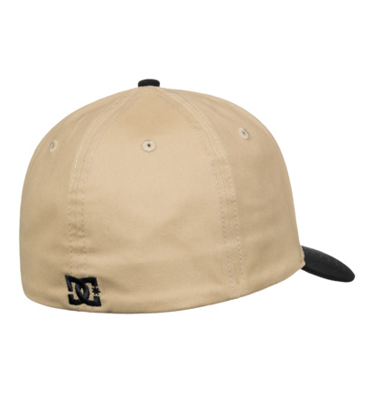 DC Star - Cap for Men  ADYHA04195