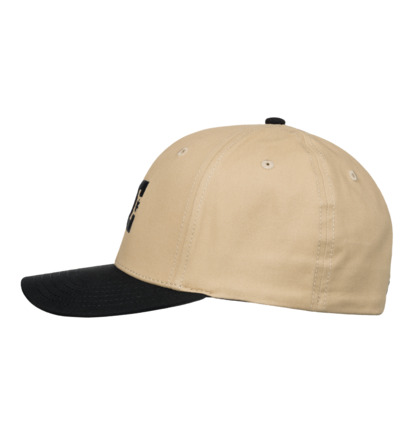 DC Star - Cap for Men  ADYHA04195