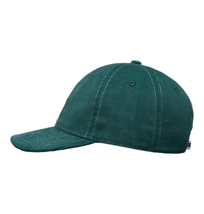 DC Star - Strapback Cap for Men  ADYHA04196