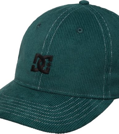 DC Star - Strapback Cap for Men  ADYHA04196