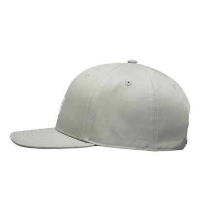 DC Star - Snapback Cap for Men  ADYHA04197
