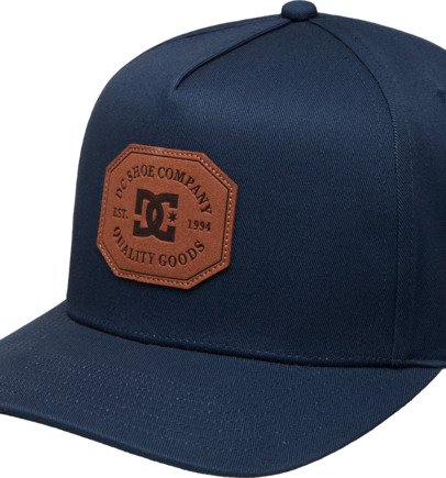 Reynotts - Cap for Men  ADYHA04198