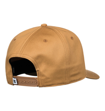 Reynotts - Cap for Men  ADYHA04198