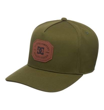Reynotts - Cap for Men  ADYHA04198