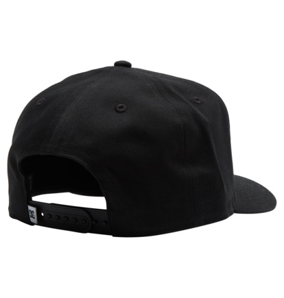 Reynotts - Snapback Cap for Men  ADYHA04198