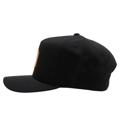 Reynotts - Snapback Cap for Men  ADYHA04198