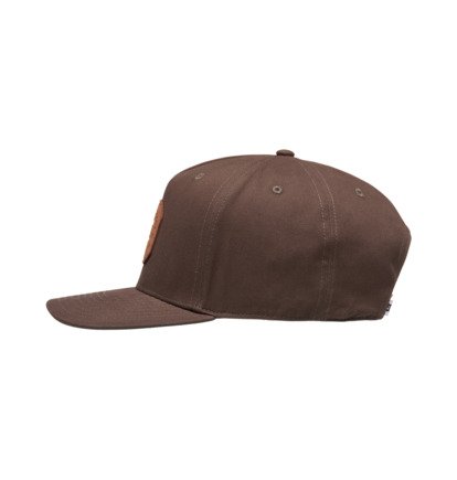 Reynotts - Cap for Men  ADYHA04198