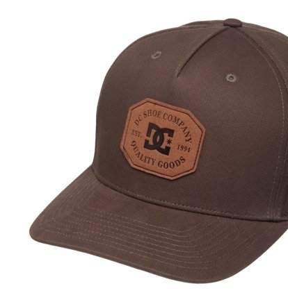 Reynotts - Cap for Men  ADYHA04198