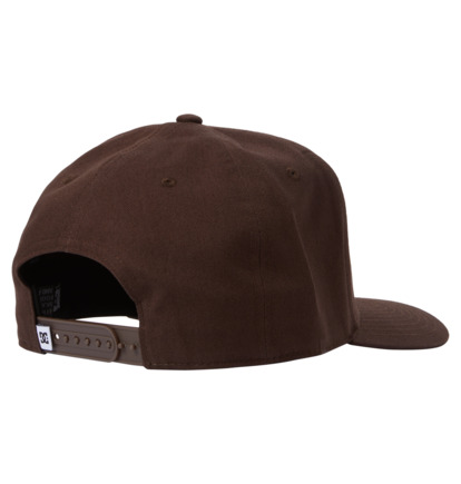 Reynotts - Cap for Men  ADYHA04198